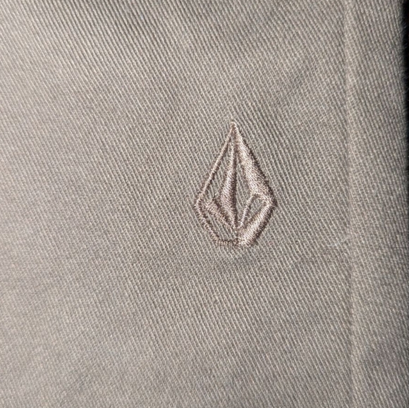 Volcom Pants NWOT - Picture 3 of 7